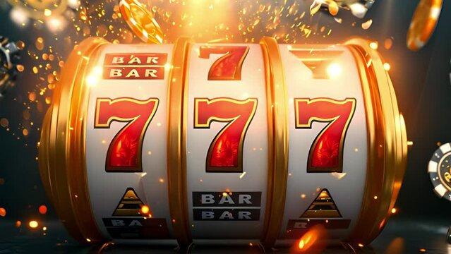 Dari Nol Jadi Jagoan: Panduan Pemula Bermain Slot Online