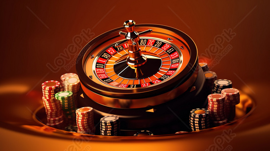 Slot Online dan Slot Tradisional: Kelebihan dan Kekurangan