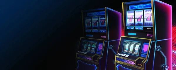Panduan Lengkap Bermain Slot Thailand