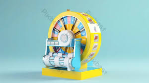 Tips Menghindari Kekalahan Fatal di Slot Online