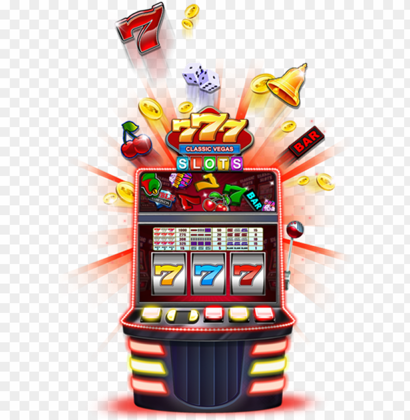Cara Menang Terus di Slot Online yang Bagus. Halo, teman-teman! Gimana kabarnya? Udah siap untuk meraih kemenangan