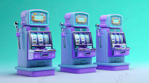 Manfaat Bermain Slot Online untuk Hiburan