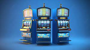 10 Tips Ampuh Menang Bermain Judi Slot Online