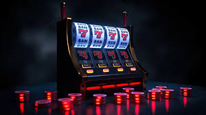 Slot Online Terbagus dengan Free Spins Paling Banyak