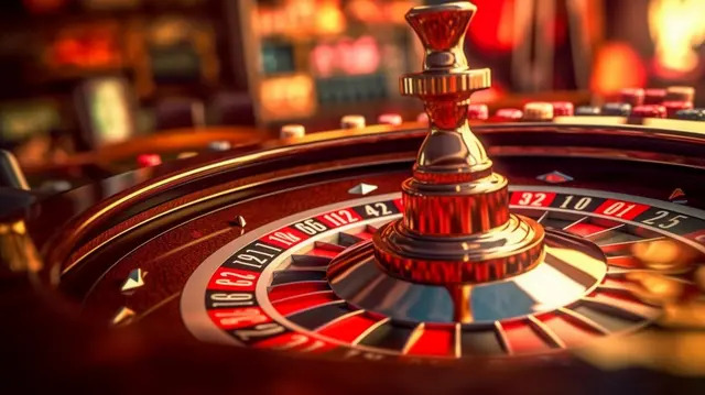 Memahami Jenis-Jenis Slot Online yang Tersedia